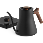 Fellow Stagg Ekg Pro Kettle 900ml 1200W Black - Image 4