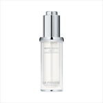 La Prairie White Caviar Light Concentrate Serum Face with Caviar & Niacinamide for Radiance & Dark Spots 30ml