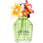 Marc Jacobs Daisy Wild Eau de Parfum 100ml