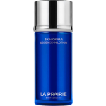 La Prairie Skin Caviar Facial Toner Toning Lotion 80ml