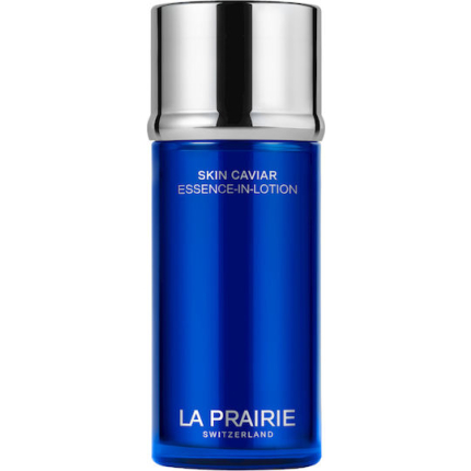 La Prairie Skin Caviar Facial Toner Toning Lotion 80ml
