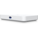 Cloud Gateway Fiber 1τμχ UCG-Fiber