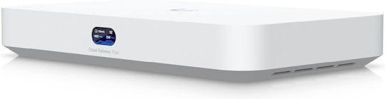 Cloud Gateway Fiber 1τμχ UCG-Fiber - Image 1