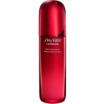 Shiseido Ultimune Power Infusing Anti-aging Serum Face for Radiance 120ml