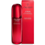 Shiseido Ultimune Power Infusing Anti-aging Serum Face for Radiance 120ml - Image 2