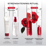 Shiseido Ultimune Power Infusing Anti-aging Serum Face for Radiance 120ml - Image 3