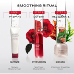 Shiseido Ultimune Power Infusing Anti-aging Serum Face for Radiance 120ml - Image 4