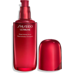 Shiseido Ultimune Power Infusing Anti-aging Serum Face for Radiance 120ml - Image 6