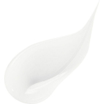 Shiseido Ultimune Power Infusing Anti-aging Serum Face for Radiance 120ml - Image 7