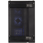 Actina 5901443411871 Gaming Desktop PC (Ryzen 9-9900X/32GB DDR5/2TB SSD/GeForce RTX 5090/No OS) - Image 8