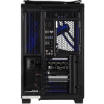 Actina 5901443411871 Gaming Desktop PC (Ryzen 9-9900X/32GB DDR5/2TB SSD/GeForce RTX 5090/No OS) - Image 7