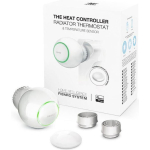 Yale Wireless Alarm System