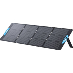 Anker Solix Fs20 225w Flexible Solar Panel Set 4 Pieces - Image 3
