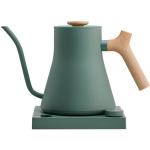 Fellow Stagg Ekg Pro Kettle 900ml 1200W Green