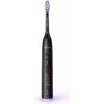 Philips Sonicare DiamondClean 9000 Electric Toothbrush with Pressure Sensor Black - Image 2