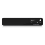 Ubiquiti Unifi UCK-G2-SSD Cloud Controller 1pcs - Image 2