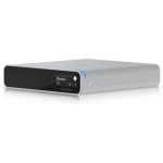 Ubiquiti Unifi UCK-G2-SSD Cloud Controller 1pcs - Image 3