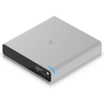 Ubiquiti Unifi UCK-G2-SSD Cloud Controller 1pcs