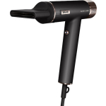 Shark Hair Dryer Turbo with Diffuser 1750W - Image 2