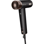 Shark Hair Dryer Turbo with Diffuser 1750W - Image 3