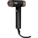 Shark Hair Dryer Turbo with Diffuser 1750W - Image 4