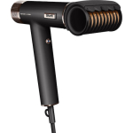 Shark Hair Dryer Turbo with Diffuser 1750W - Image 5