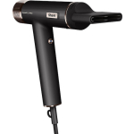Shark Hair Dryer Turbo with Diffuser 1750W - Image 6