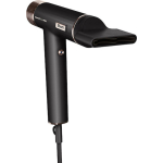 Shark Hair Dryer Turbo with Diffuser 1750W - Image 7