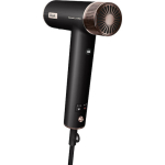 Shark Hair Dryer Turbo with Diffuser 1750W - Image 8
