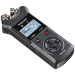 Tascam Dr-07xp - Image 3
