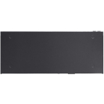 TP-LINK Omada ES220GMP Managed L2 PoE+ Switch with 16 Gigabit (1Gbps) Ethernet Ports and 2 SFP Ports - Image 3