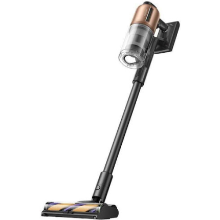 Dreame Rechargeable Stick Vacuum 29.6V White AL2401.6977328060723
