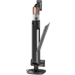 Dreame Rechargeable Stick Vacuum 29.6V White AL2401.6977328060723 - Image 2