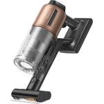 Dreame Rechargeable Stick Vacuum 29.6V White AL2401.6977328060723 - Image 3