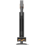 Dreame Rechargeable Stick Vacuum 29.6V White AL2401.6977328060723 - Image 4