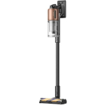 Dreame Rechargeable Stick Vacuum 29.6V White AL2401.6977328060723 - Image 5