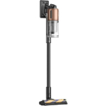 Dreame Rechargeable Stick Vacuum 29.6V White AL2401.6977328060723 - Image 6