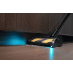 Dreame Rechargeable Stick Vacuum 29.6V White AL2401.6977328060723 - Image 7