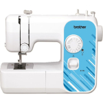 Brother Domestic Sewing Machine