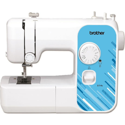 Brother Domestic Sewing Machine