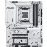 Asus X870 MAX GAMING WIFI7 W Motherboard ATX with AMD AM5 Socket - Image 4