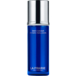 La Prairie Skin Caviar Light Emulsion Face Day 70ml