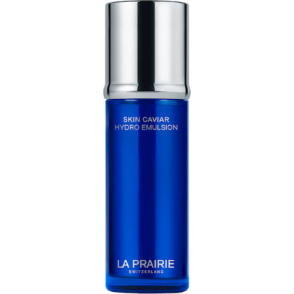 La Prairie Skin Caviar Light Emulsion Face Day 70ml