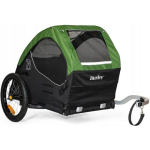 Burley Bicycle Trailer
