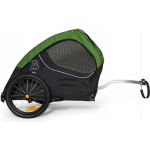 Burley Bicycle Trailer - Image 2