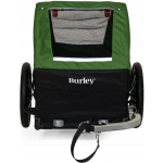 Burley Bicycle Trailer - Image 3