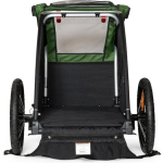 Burley Bicycle Trailer - Image 5