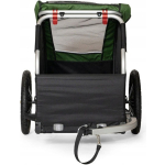 Burley Bicycle Trailer - Image 6
