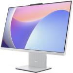 MSI Pro AP242P 23.8" (i5-14400/16GB/512GB SSD/FHD/W11 Pro) - Image 3