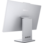 MSI Pro AP242P 23.8" (i5-14400/16GB/512GB SSD/FHD/W11 Pro) - Image 6